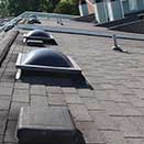 Roofing Replacement, Installation & Repairs